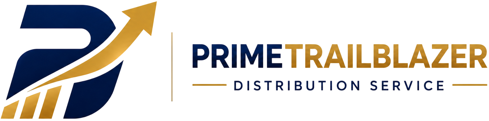 Primetrailblazer
